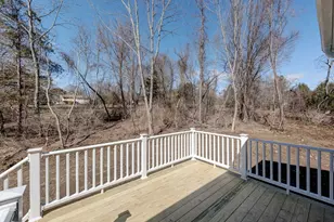 28 Goodell Rd, Stafford, CT 06076 - Photo 5