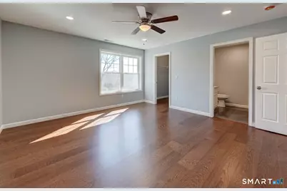 28 Goodell Road, Stafford, CT 06076 - Photo 21