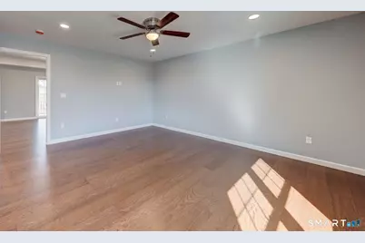 28 Goodell Road, Stafford, CT 06076 - Photo 23