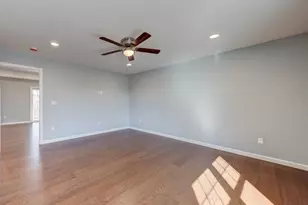 28 Goodell Rd, Stafford, CT 06076 - Photo 23