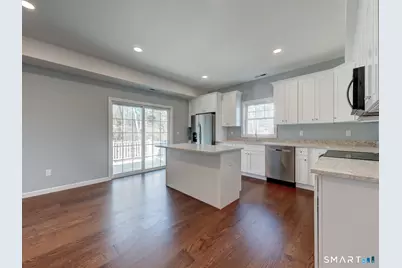 28 Goodell Road, Stafford, CT 06076 - Photo 11