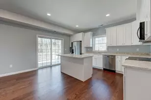 28 Goodell Rd, Stafford, CT 06076 - Photo 11