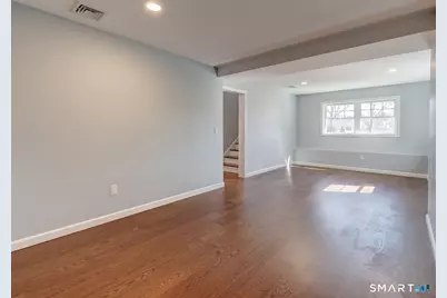 28 Goodell Road, Stafford, CT 06076 - Photo 39