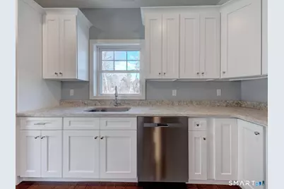28 Goodell Road, Stafford, CT 06076 - Photo 19