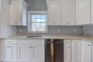 28 Goodell Rd, Stafford, CT 06076 - Photo 19