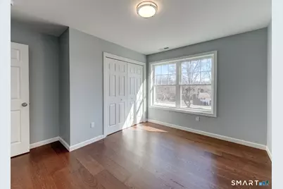 28 Goodell Road, Stafford, CT 06076 - Photo 29