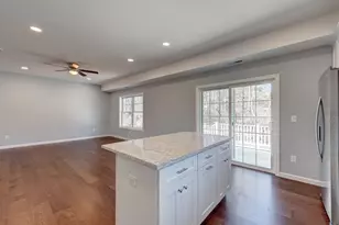 28 Goodell Rd, Stafford, CT 06076 - Photo 17