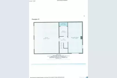 28 Goodell Road, Stafford, CT 06076 - Photo 3