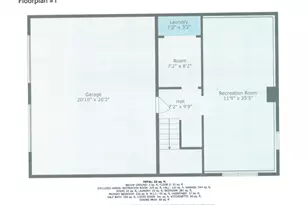 28 Goodell Rd, Stafford, CT 06076 - Photo 3