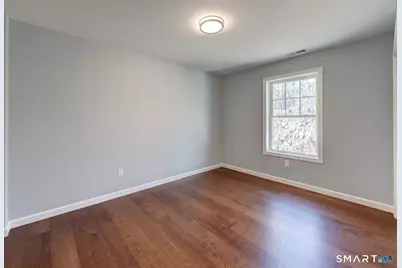 28 Goodell Road, Stafford, CT 06076 - Photo 31