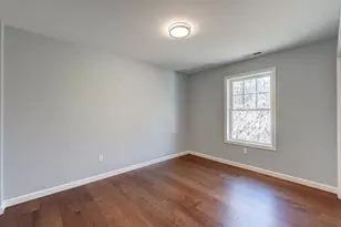 28 Goodell Rd, Stafford, CT 06076 - Photo 31