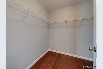 28 Goodell Road, Stafford, CT 06076 - Photo 27