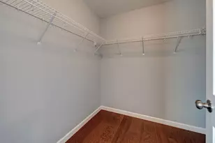 28 Goodell Rd, Stafford, CT 06076 - Photo 27