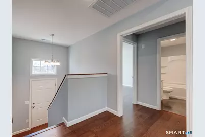 28 Goodell Road, Stafford, CT 06076 - Photo 35