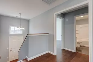 28 Goodell Rd, Stafford, CT 06076 - Photo 35