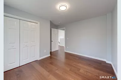 28 Goodell Road, Stafford, CT 06076 - Photo 33