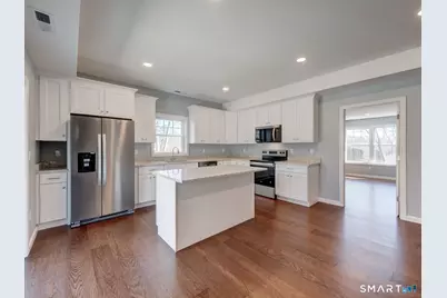 28 Goodell Road, Stafford, CT 06076 - Photo 13