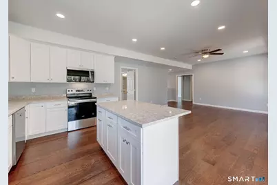 28 Goodell Road, Stafford, CT 06076 - Photo 15