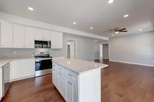 28 Goodell Rd, Stafford, CT 06076 - Photo 15