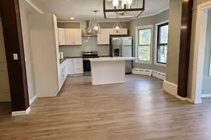 1515 Park Ave, Bridgeport, CT 06604 - Photo 1