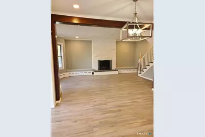 1515 Park Avenue #2, Bridgeport, CT 06604 - Photo 7