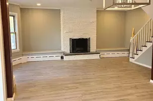 1515 Park Ave, Bridgeport, CT 06604 - Photo 7