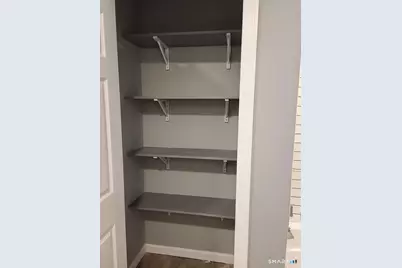 1515 Park Avenue #2, Bridgeport, CT 06604 - Photo 3