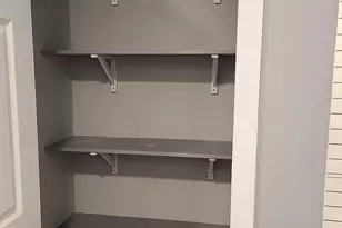 1515 Park Ave, Bridgeport, CT 06604 - Photo 3