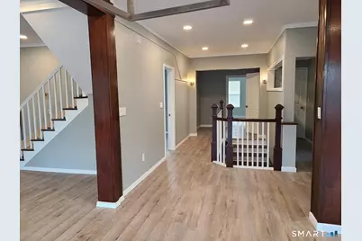 1515 Park Avenue #2, Bridgeport, CT 06604 - Photo 9