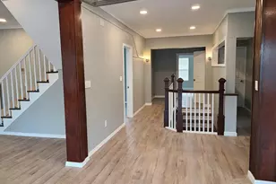 1515 Park Ave, Bridgeport, CT 06604 - Photo 9