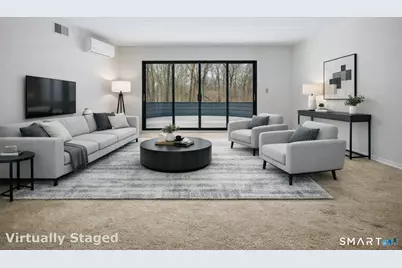 176 Candlewood Drive #176, South Windsor, CT 06074 - Photo 3