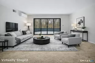 176 Candlewood Dr, South Windsor, CT 06074 - Photo 3