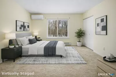 176 Candlewood Drive #176, South Windsor, CT 06074 - Photo 7