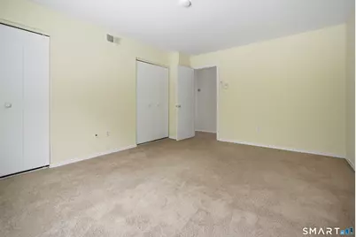 176 Candlewood Drive #176, South Windsor, CT 06074 - Photo 25