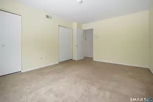 176 Candlewood Dr, South Windsor, CT 06074 - Photo 25