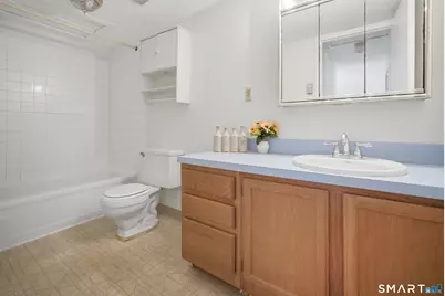 176 Candlewood Drive #176, South Windsor, CT 06074 - Photo 19