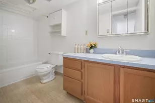 176 Candlewood Dr, South Windsor, CT 06074 - Photo 19