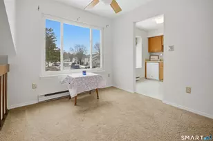 176 Candlewood Dr, South Windsor, CT 06074 - Photo 21