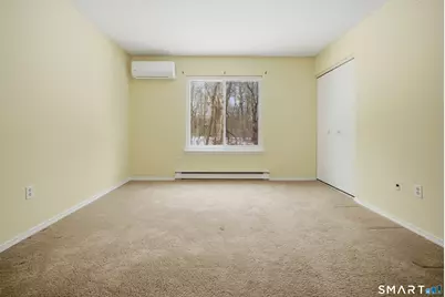 176 Candlewood Drive #176, South Windsor, CT 06074 - Photo 23