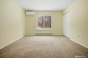 176 Candlewood Dr, South Windsor, CT 06074 - Photo 23