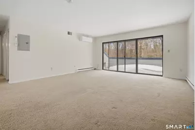 176 Candlewood Drive #176, South Windsor, CT 06074 - Photo 11