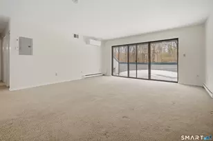 176 Candlewood Dr, South Windsor, CT 06074 - Photo 11