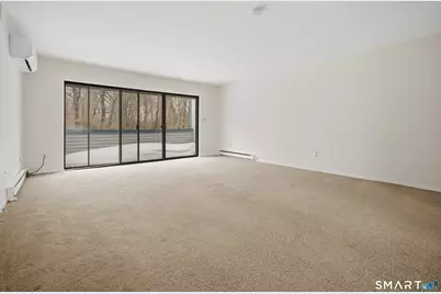 176 Candlewood Drive #176, South Windsor, CT 06074 - Photo 9