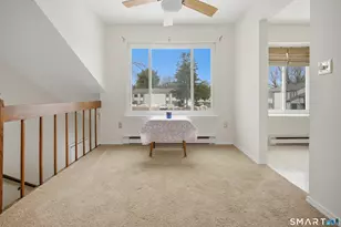 176 Candlewood Dr, South Windsor, CT 06074 - Photo 15