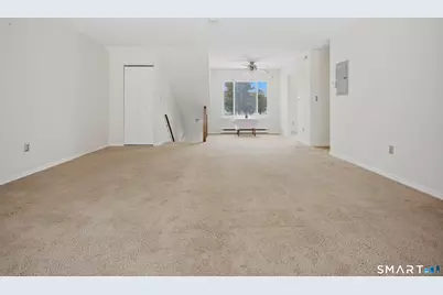 176 Candlewood Drive #176, South Windsor, CT 06074 - Photo 13