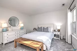 50 Greenview Ln, Milford, CT 06461 - Photo 9