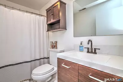 50 Greenview Lane #50, Milford, CT 06461 - Photo 11