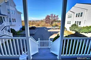 50 Greenview Ln, Milford, CT 06461 - Photo 15