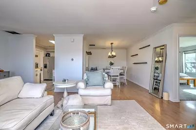 50 Greenview Lane #50, Milford, CT 06461 - Photo 5