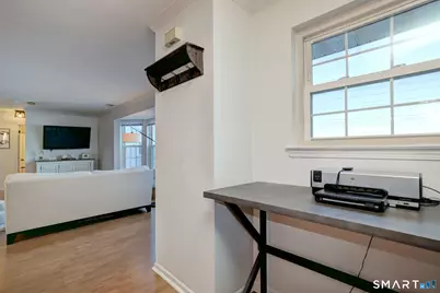 50 Greenview Lane #50, Milford, CT 06461 - Photo 13